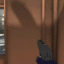 Hi-Point C9 (Throwable) 2