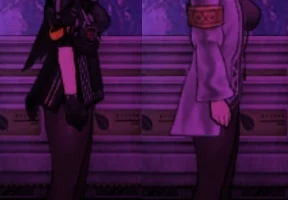 Extra Clothes for Anime Waifu