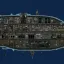 XS-905 CASTALIA 0
