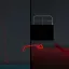 JMC's SCP Megapack 7