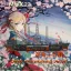 MUX23（暮春之雪）深海工作船 3