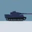 Tiger 4