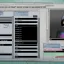 This Is Your Life - Character Creator Overhaul [B42.20] 2