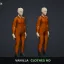 Clothes HD 8