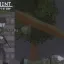 (ARCHIVE) FLASHPOINT: The Second World War 5