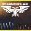 WH40K 2