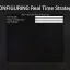 Real Time Strategy Mode(RTS) 4