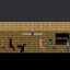 AymanBee's Minecraft Mod 2
