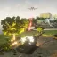 Flying Planes 2