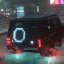 AndRe's Lada Niva VAZ-2121&21213 Pack 1 AndRe's Lada Niva VAZ-2121&21213 Pack 1