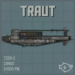 Traut