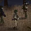 PMC Wagner in Ukraine 3