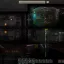 Super Destroyer 5