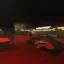 Cliff House 8