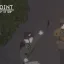 (ARCHIVE) FLASHPOINT: The Second World War 2
