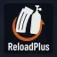 Reload Plus 0