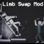 Limb Swap Mod 1
