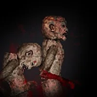 Modified Humans by Indexfinger Modified Humans by Indexfinger