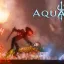 Aquaman Mod (Beta) 2