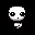 Cute Lost 5