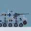 KV-1 klimi 2
