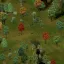 Isolated Isle [B42] 1