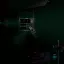 Anaconda 10