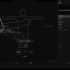 Casualties Undead (Build 42) 8