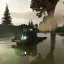 [Capybara1940's] Ural Pack 0