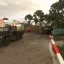 [Capybara1940's] Ural Pack 2