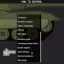 Controllable Vehicles / Управляемый транспорт 2