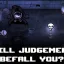 Salem | The Soul Seeker 1