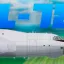 IL-78 2