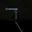 Linking Pin Lua 1