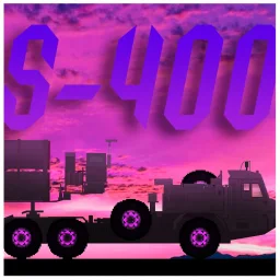 S-400