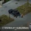 87 Chevrolet Suburban 3