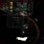 [OBSOLETE] NEX "Paragon" class light submarine 4