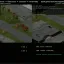 PZ_Optimization - FPS Boost & Performance Fix: Less Stutter, Less Lag, Faster Chunk Loading [B42] (m 1