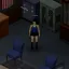 Resident Evil - Weapon Collection 7