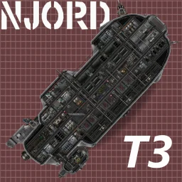 Njord