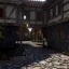 Oak Village 3