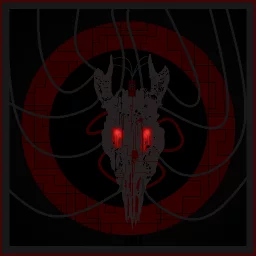 Cybercromancy