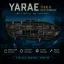 Yarae 0