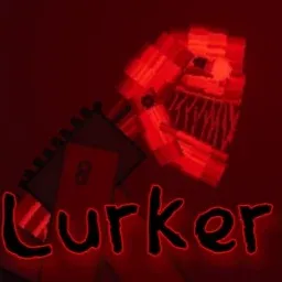 Lurker