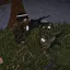 PMC Wagner in Ukraine 2