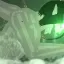The Attack Titan Season 4 3