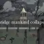 Bridge mankind collapse 5