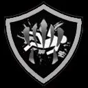 [LF] Dead Sea Resistance Agent