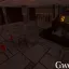 After Gwel Mall [2.5 updates] 6