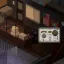 TV & Radio ReInvented 8